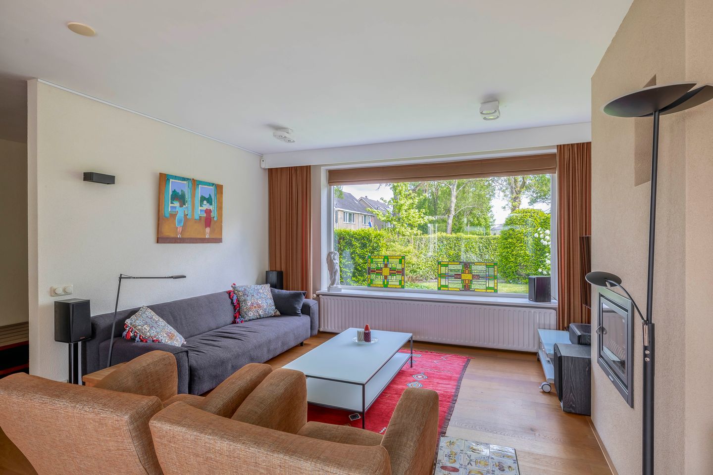 Foto 14 van Geerland 1