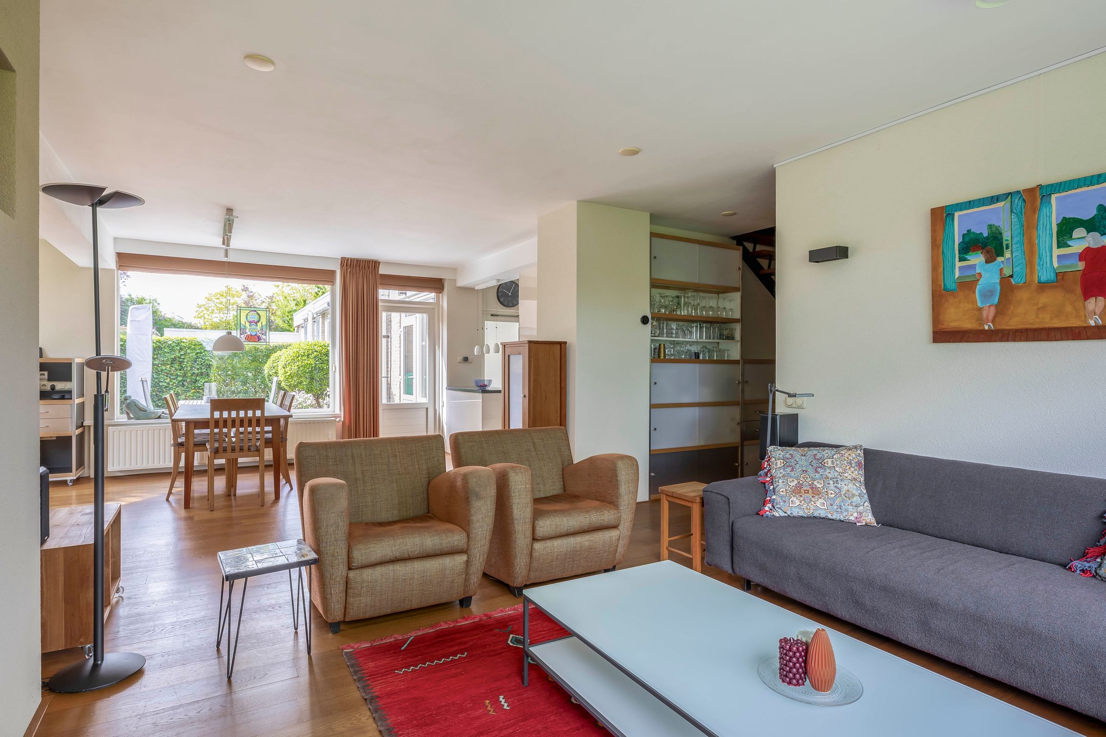 Foto 15 van Geerland 1