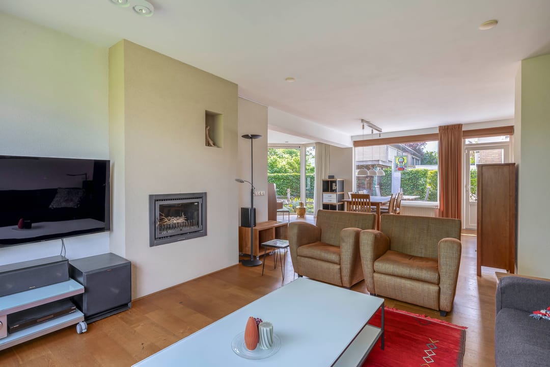 Foto 16 van Geerland 1