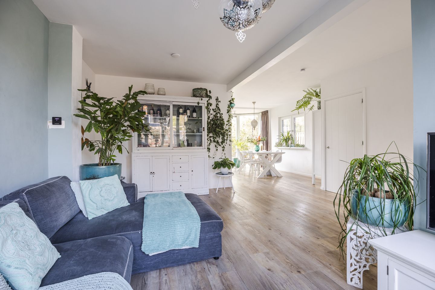 Foto 4 van Meeuwenlaan 14