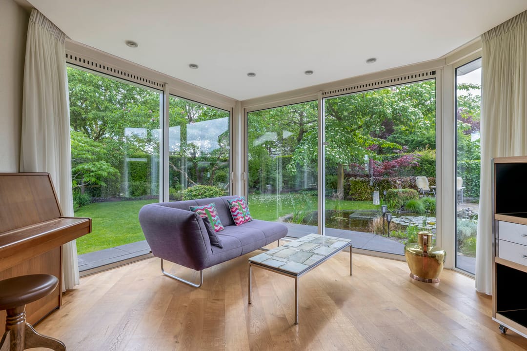 Foto 17 van Geerland 1