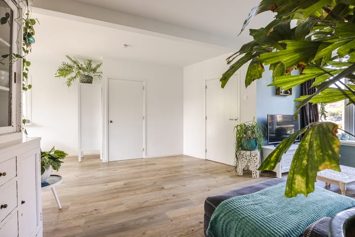 Foto 5 van Meeuwenlaan 14