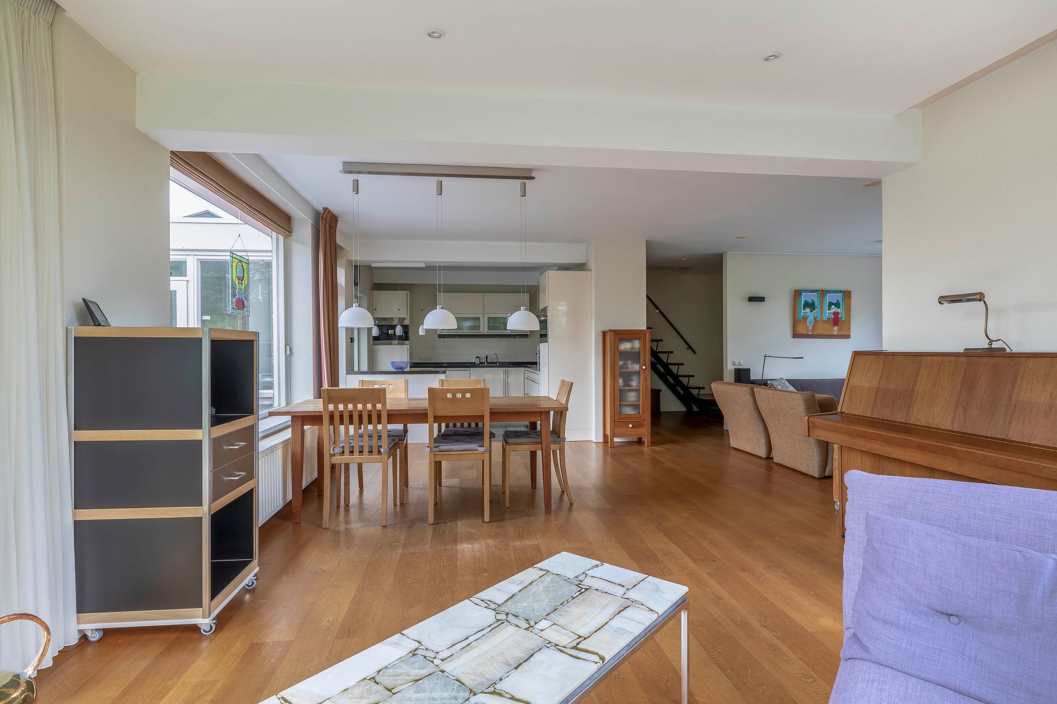 Foto 18 van Geerland 1