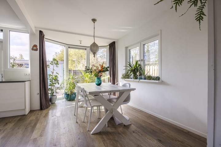 Foto 6 van Meeuwenlaan 14