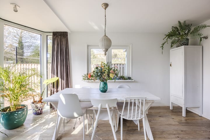 Foto 8 van Meeuwenlaan 14