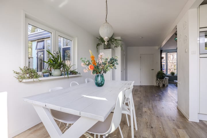 Foto 9 van Meeuwenlaan 14