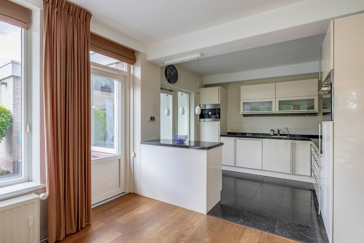 Foto 19 van Geerland 1