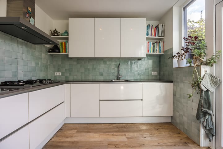 Foto 11 van Meeuwenlaan 14