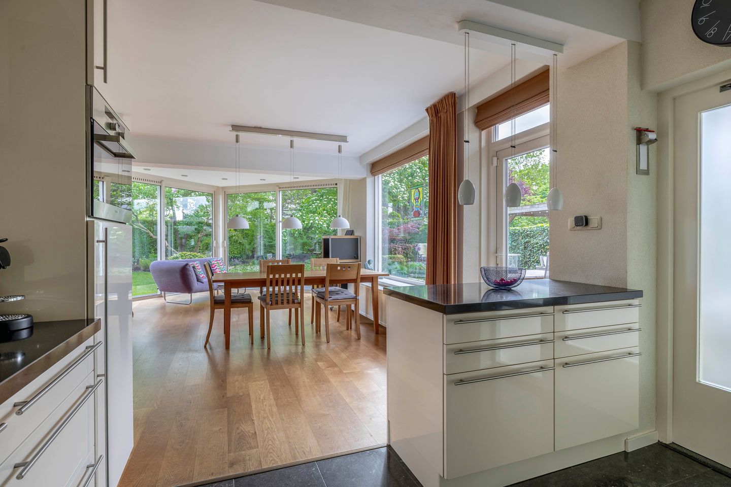 Foto 20 van Geerland 1