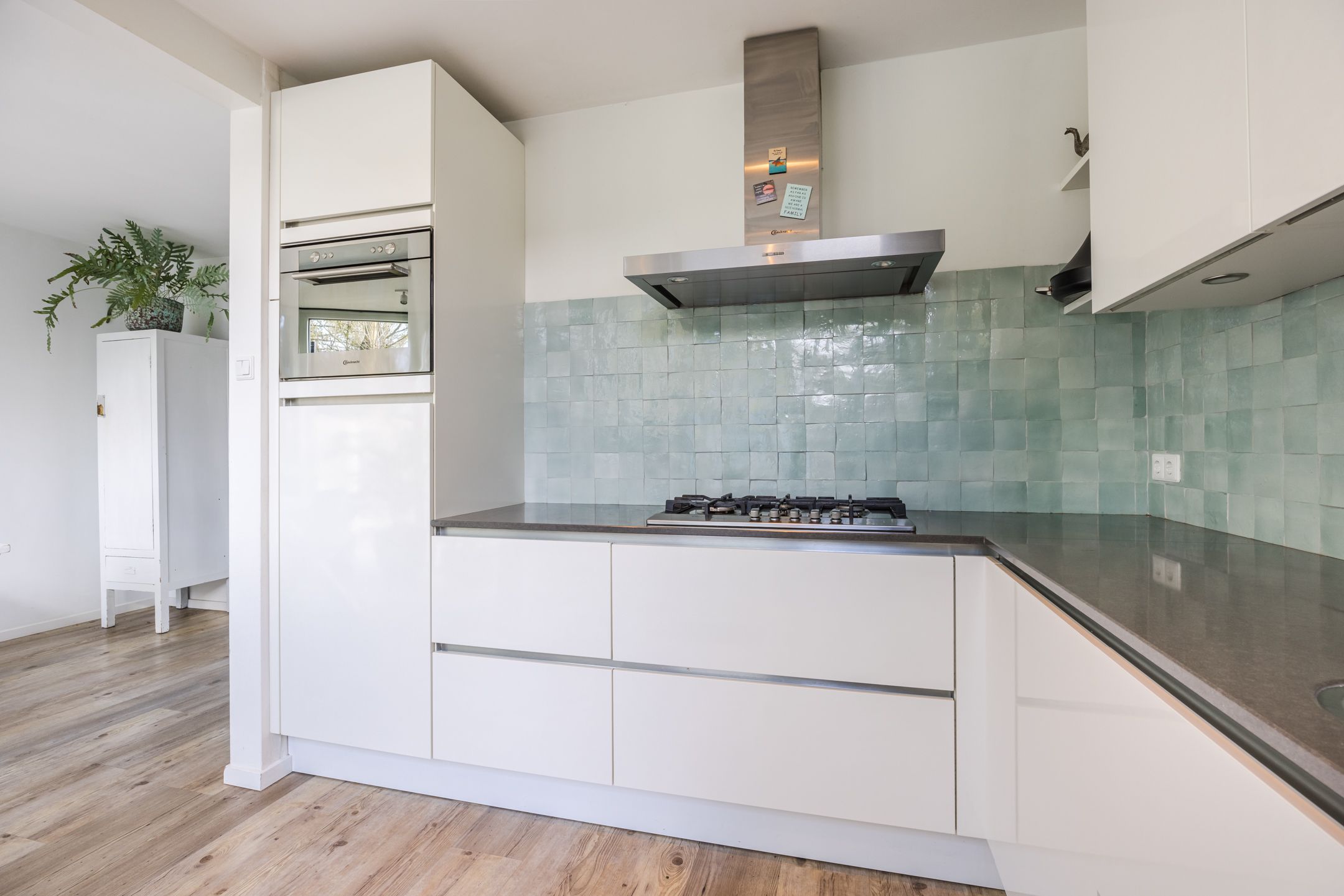 Foto 12 van Meeuwenlaan 14