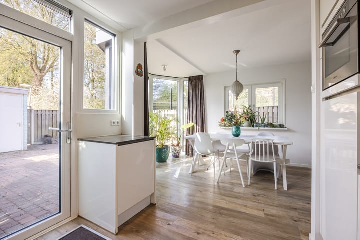 Foto 13 van Meeuwenlaan 14