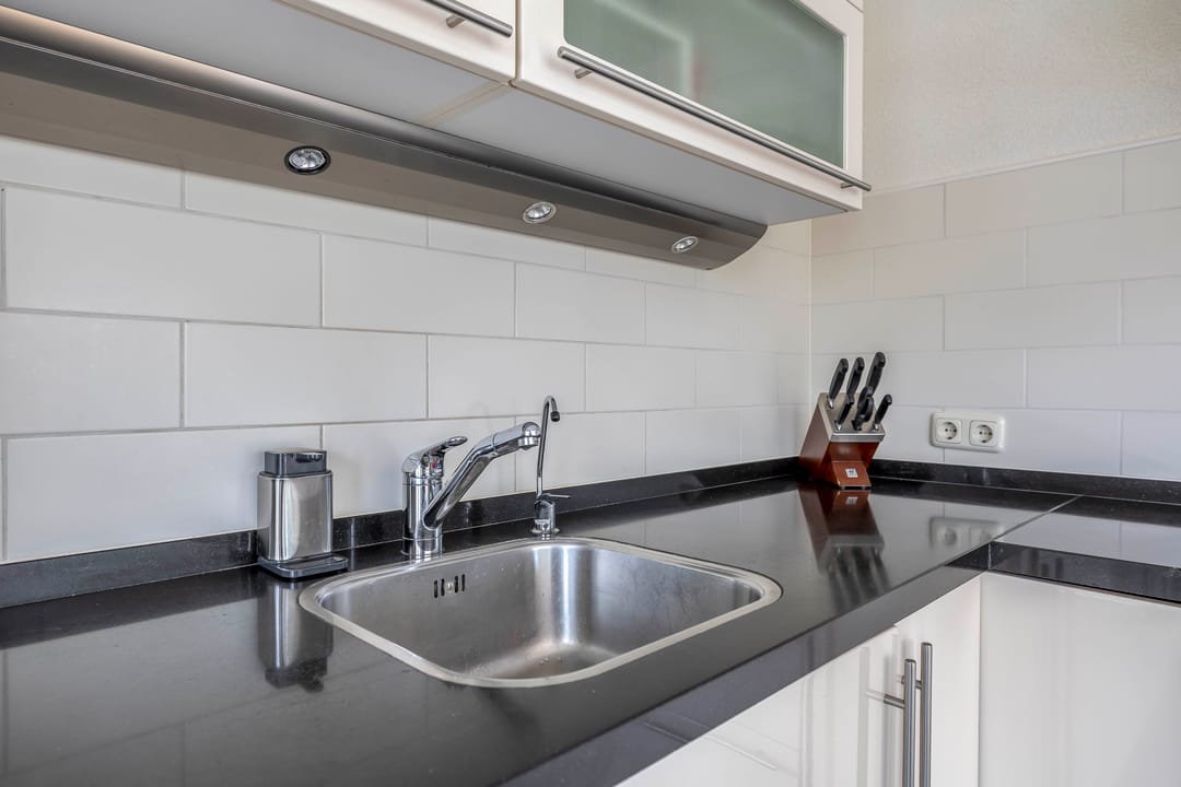 Foto 22 van Geerland 1