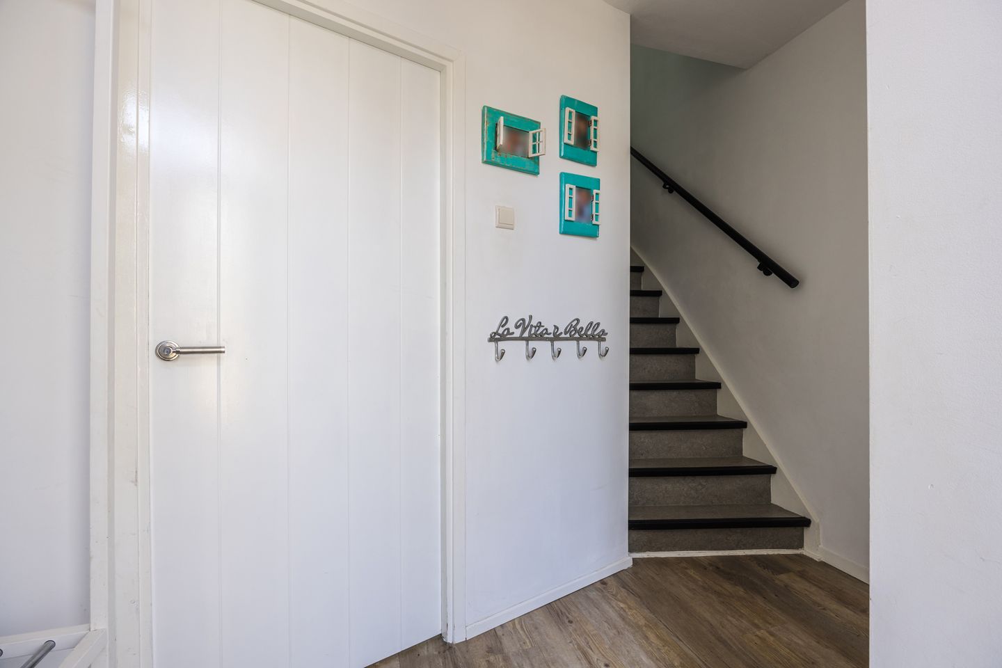 Foto 14 van Meeuwenlaan 14