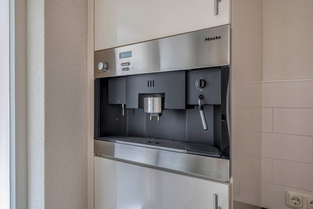 Foto 23 van Geerland 1