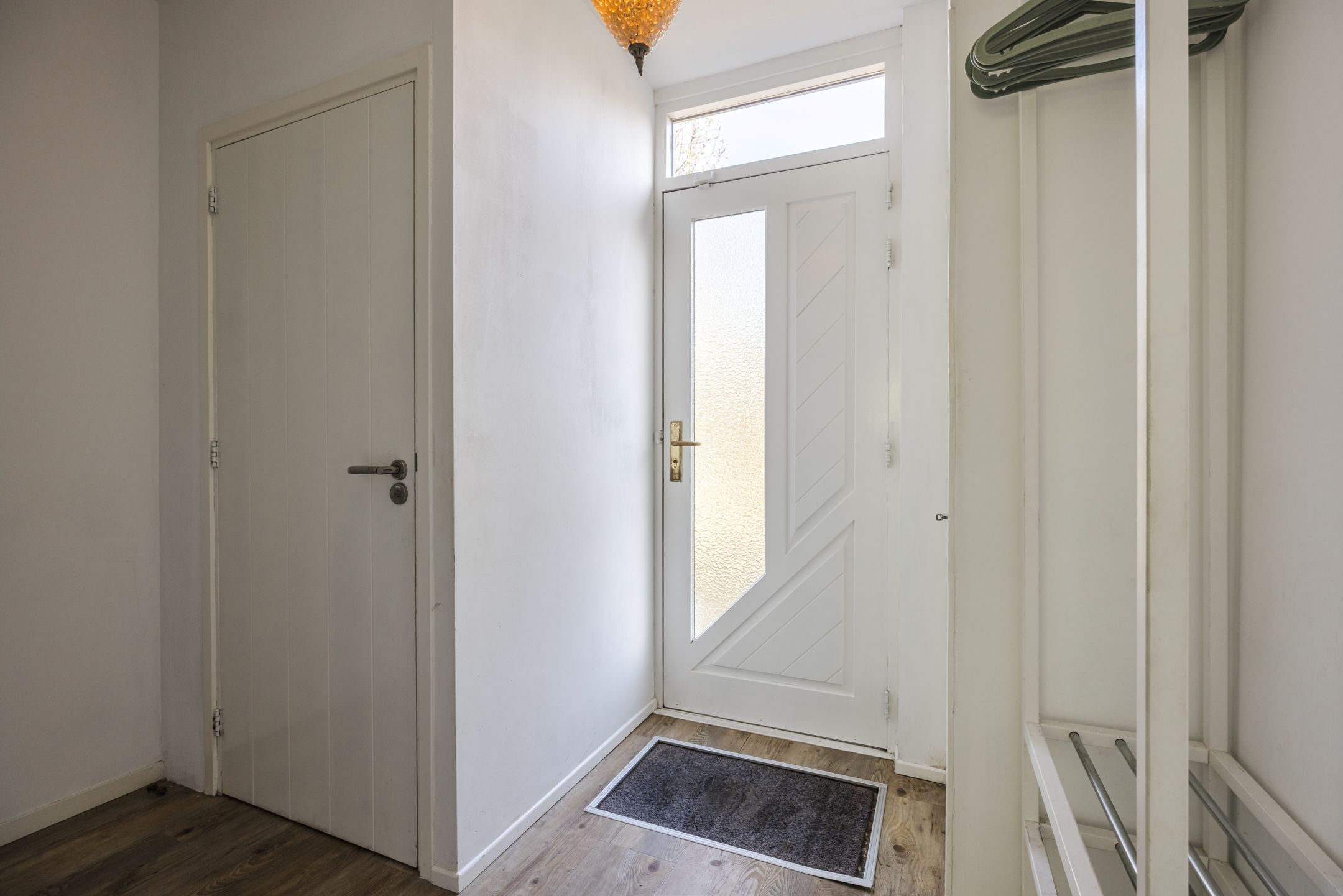 Foto 15 van Meeuwenlaan 14