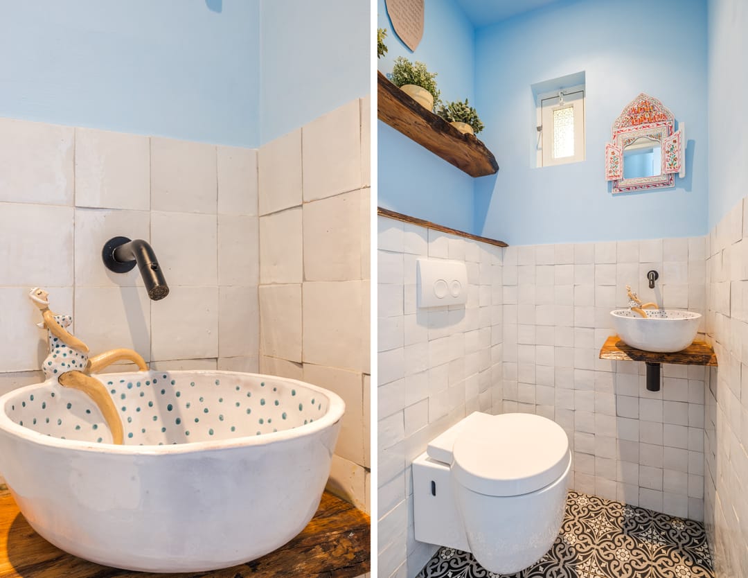 Foto 16 van Meeuwenlaan 14