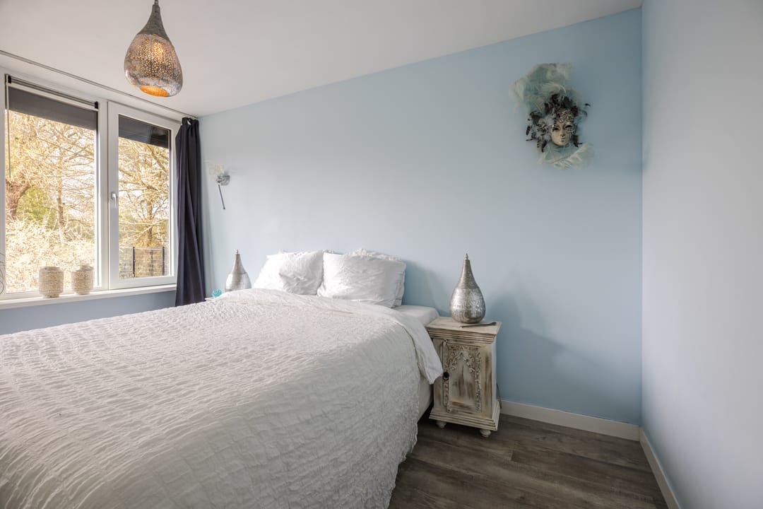 Foto 17 van Meeuwenlaan 14