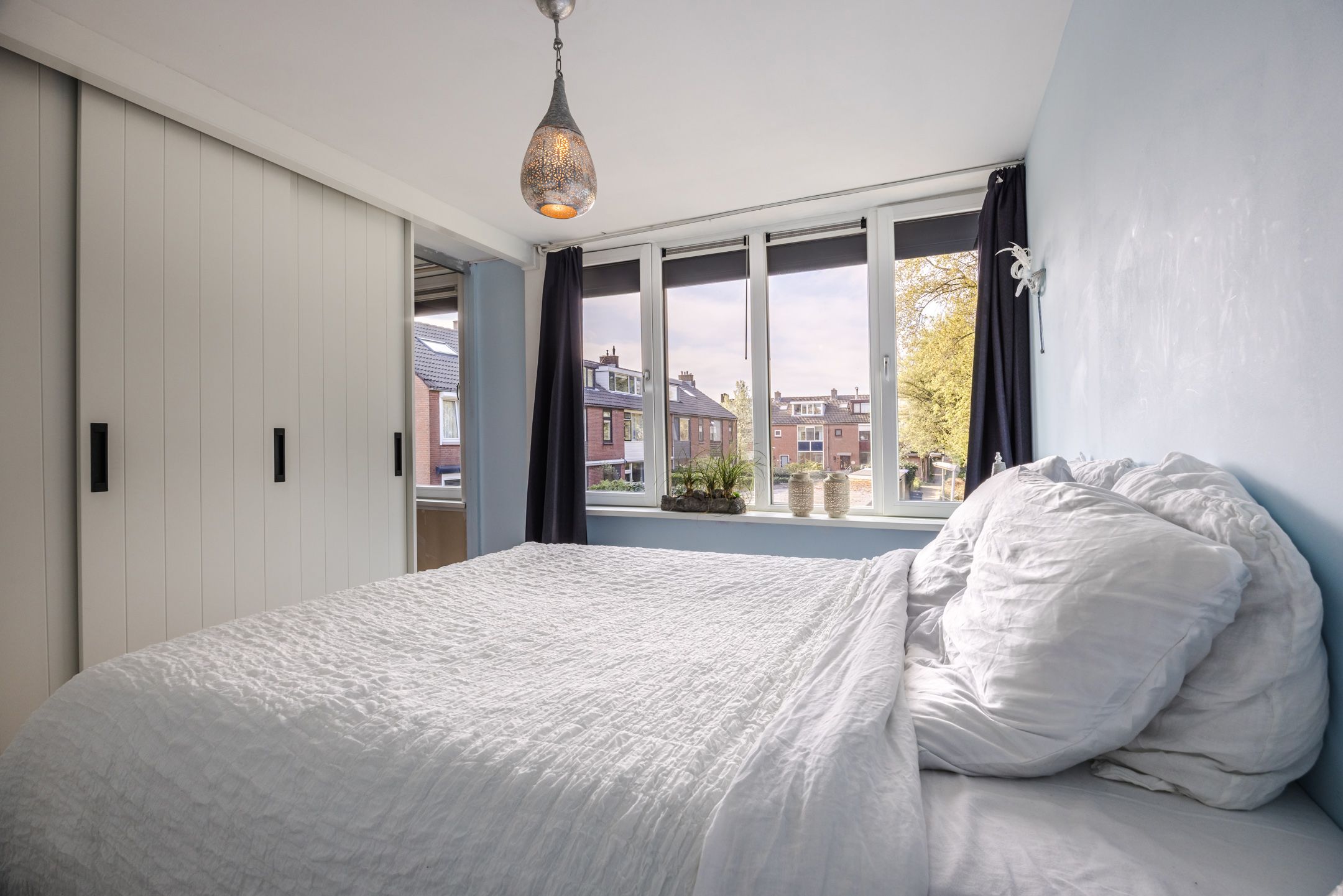 Foto 18 van Meeuwenlaan 14