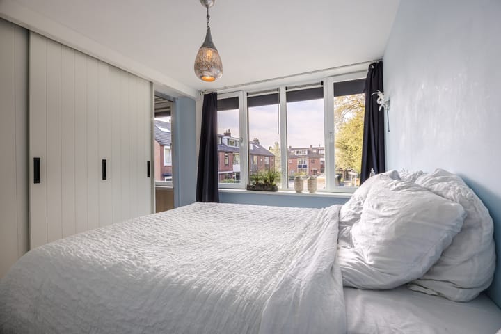 Foto 18 van Meeuwenlaan 14