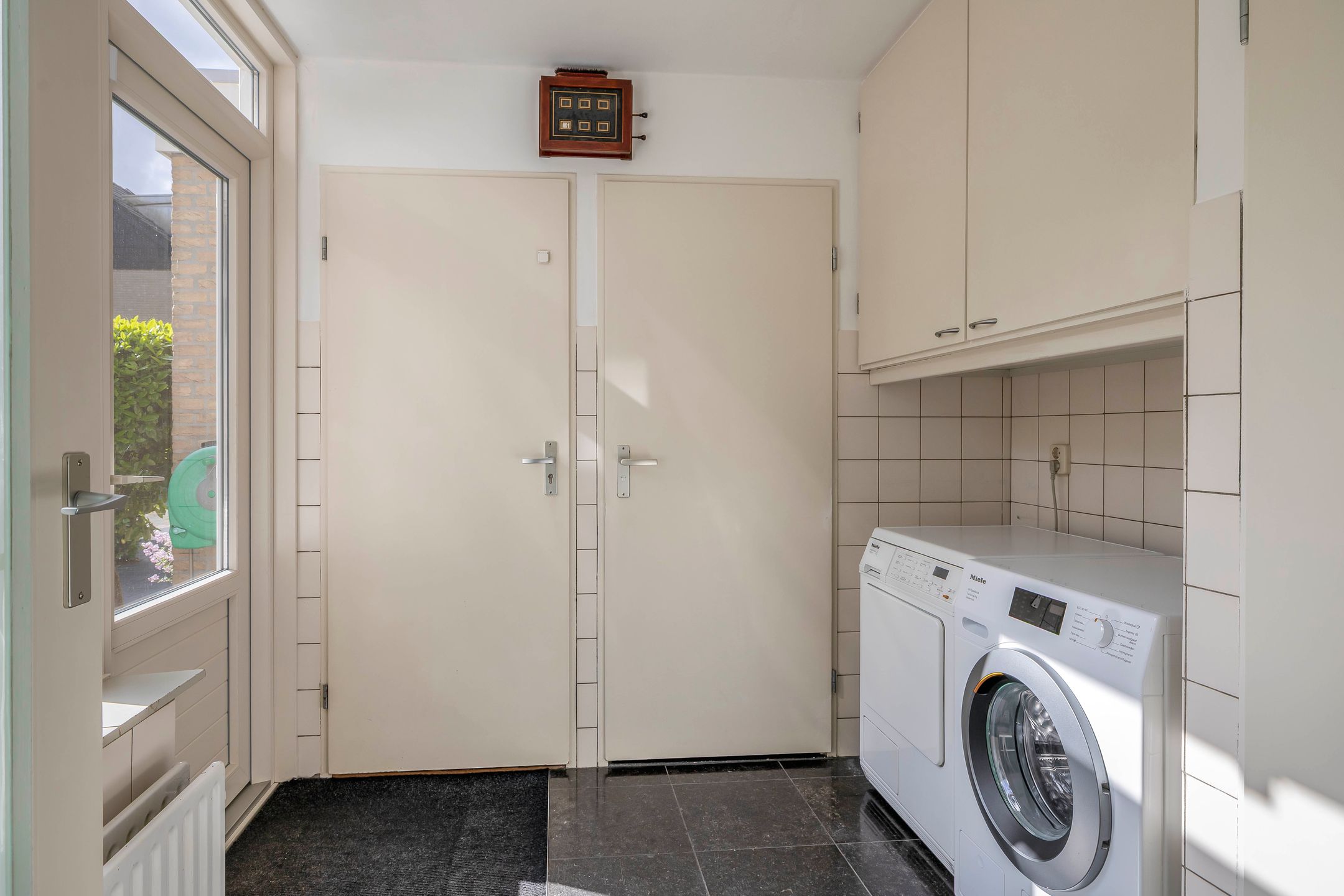 Foto 24 van Geerland 1