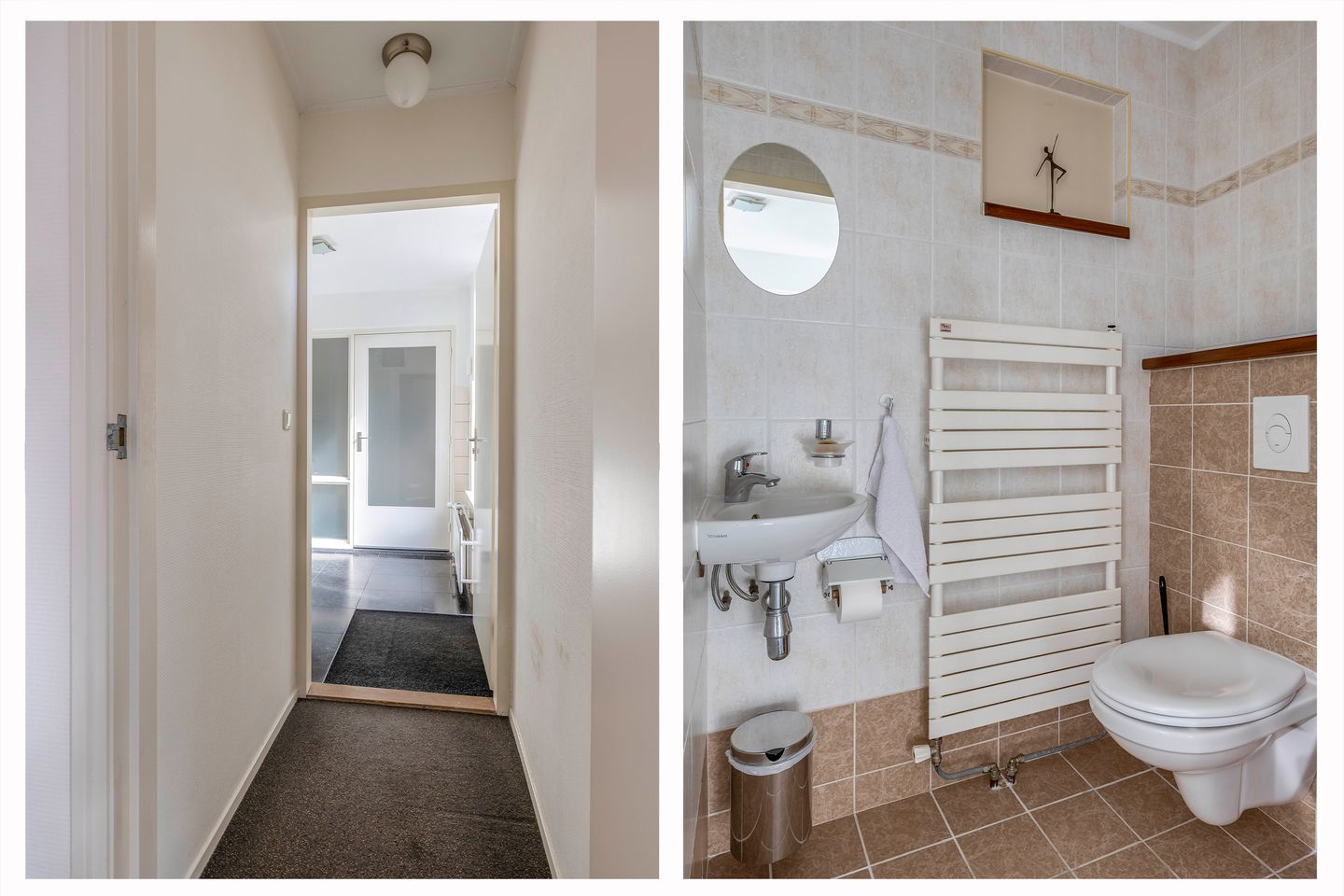 Foto 25 van Geerland 1