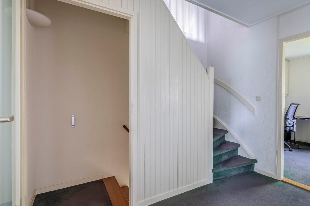 Foto 26 van Geerland 1