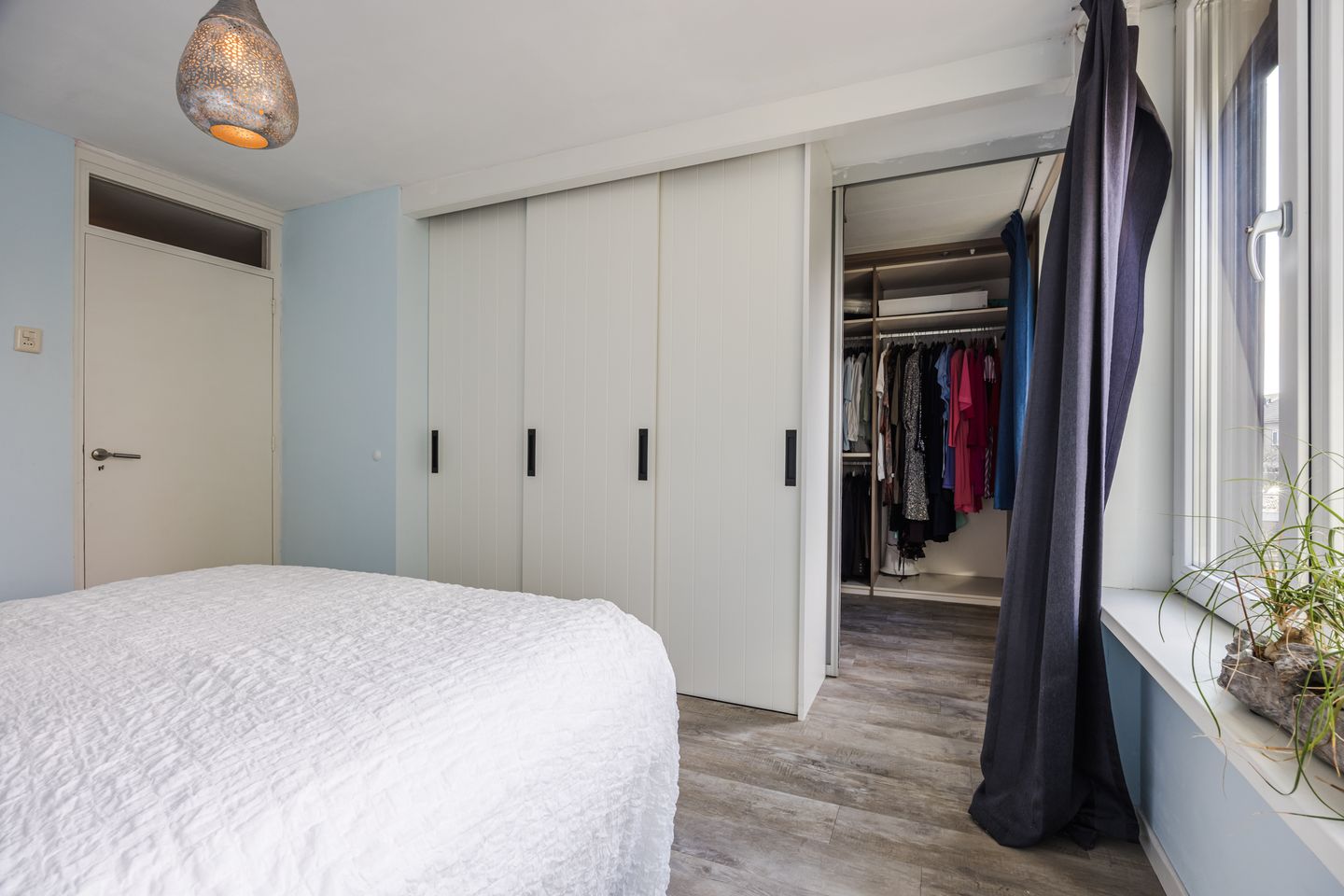 Foto 19 van Meeuwenlaan 14