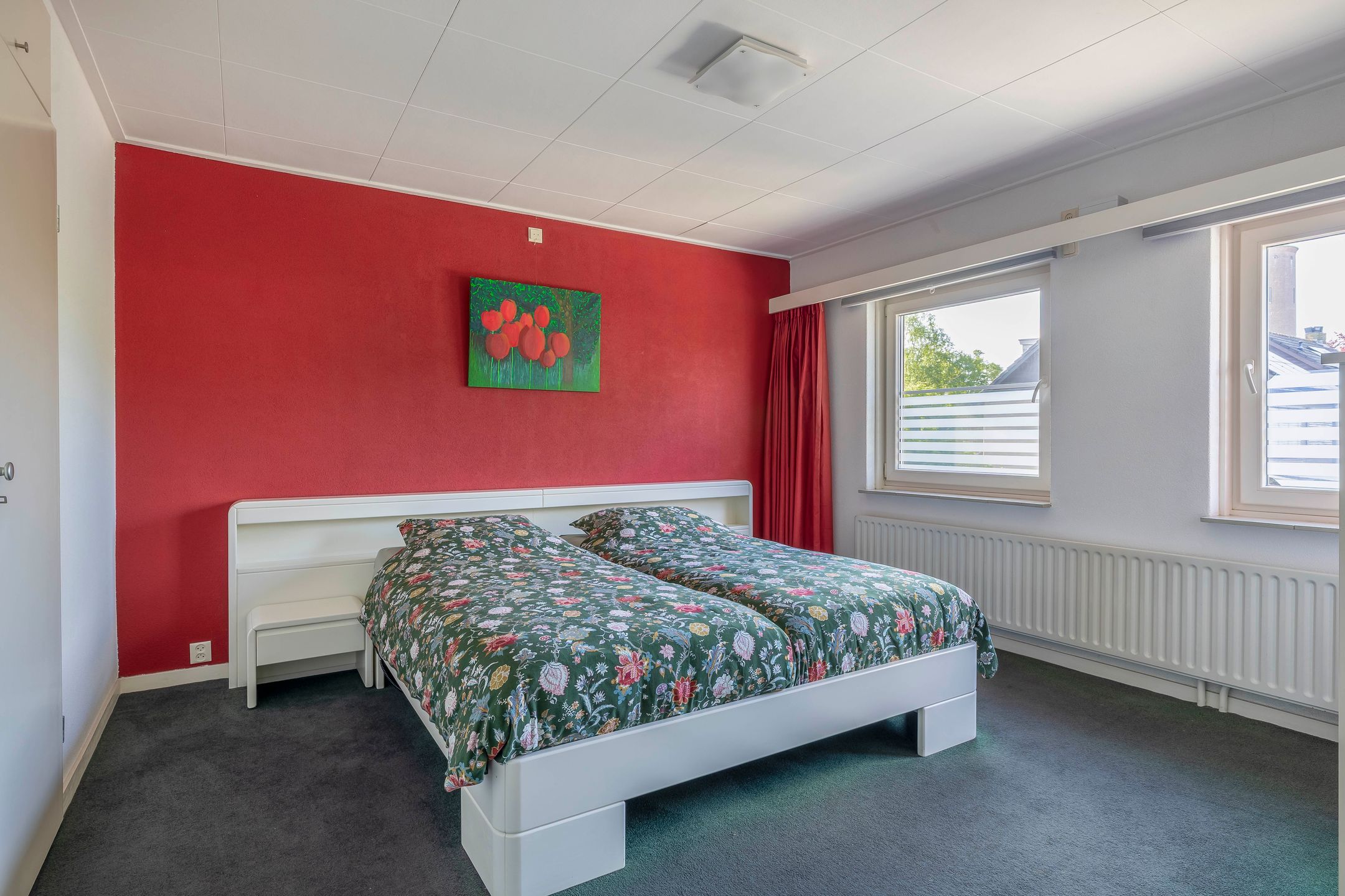 Foto 27 van Geerland 1