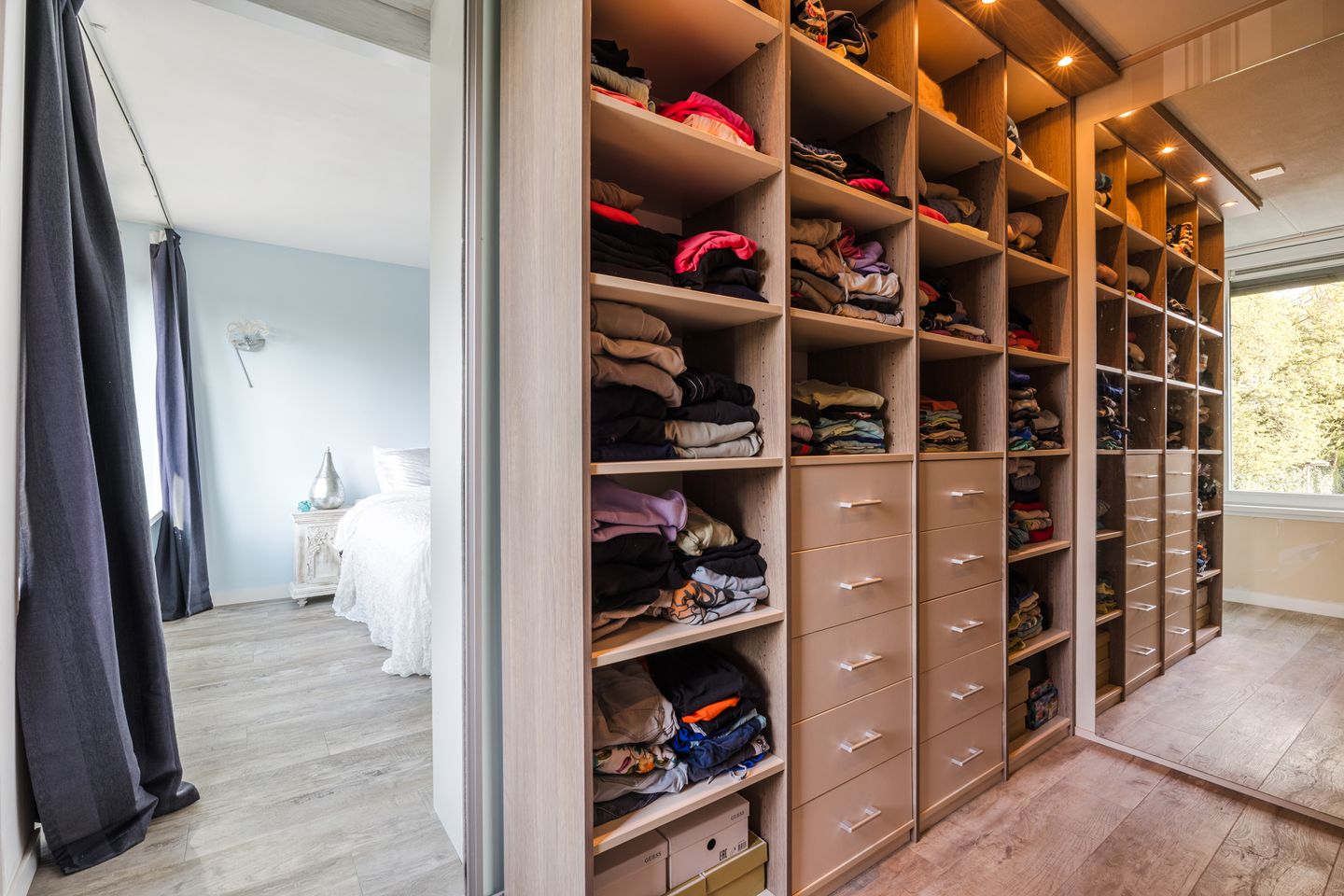 Foto 20 van Meeuwenlaan 14