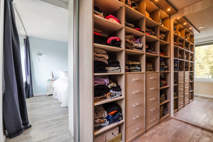 Foto 20 van Meeuwenlaan 14