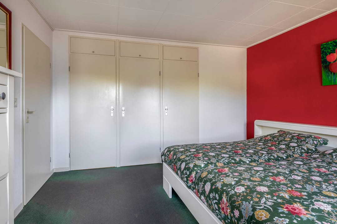 Foto 28 van Geerland 1