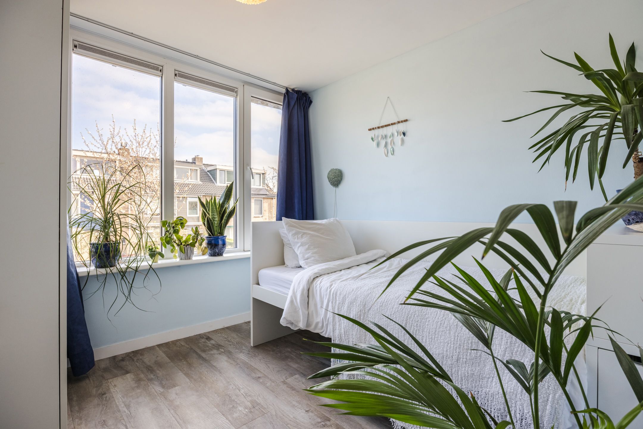 Foto 21 van Meeuwenlaan 14