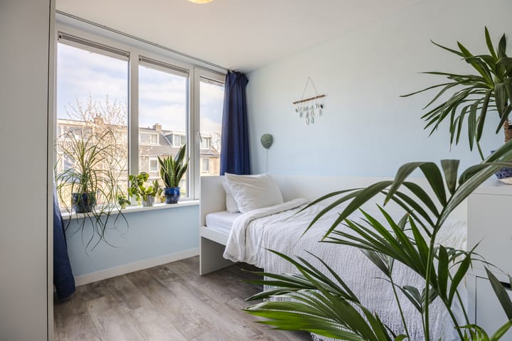 Foto 21 van Meeuwenlaan 14