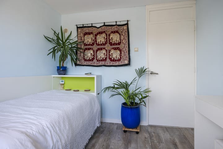 Foto 22 van Meeuwenlaan 14