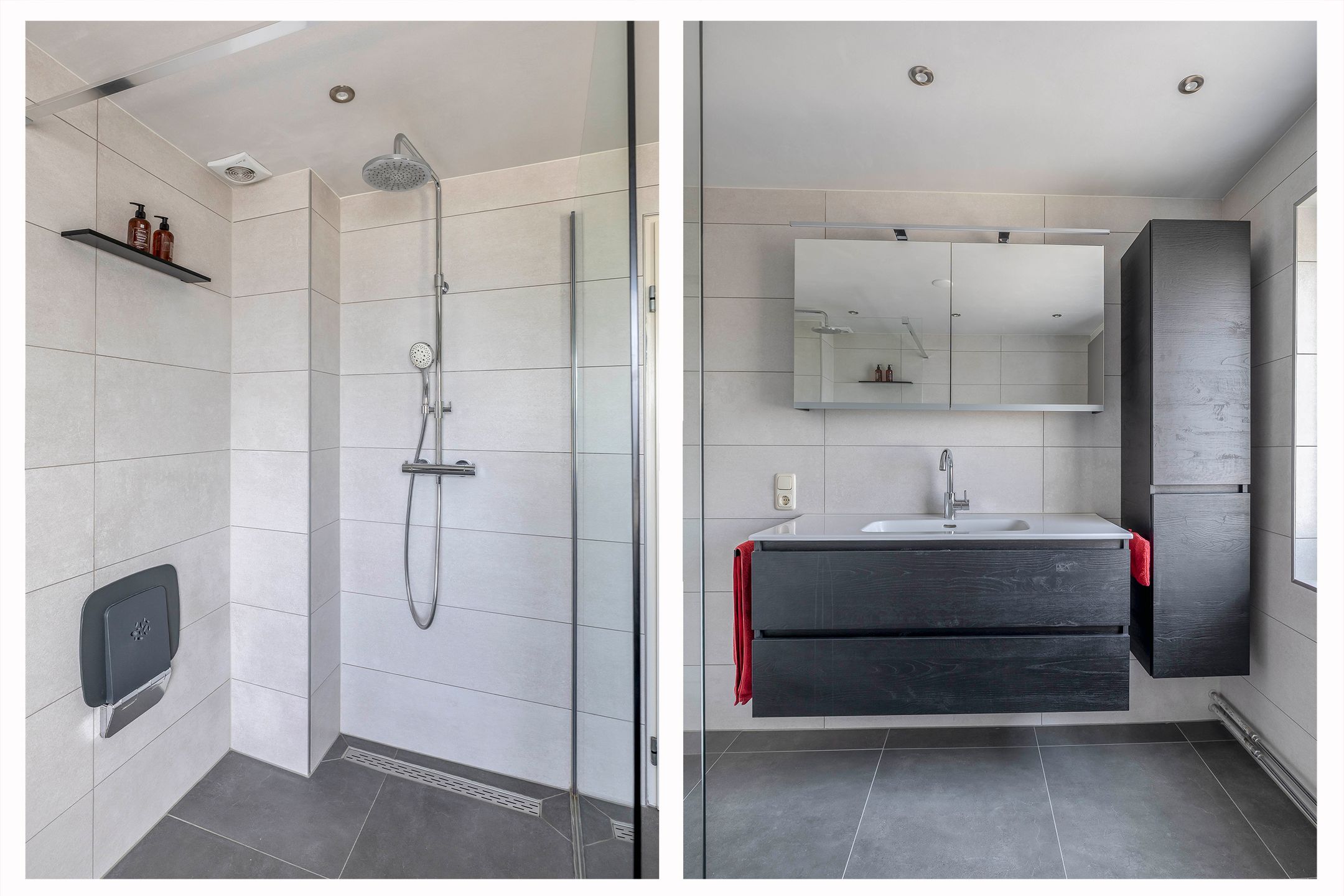 Foto 30 van Geerland 1