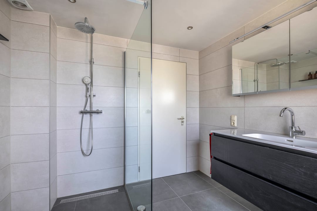 Foto 31 van Geerland 1