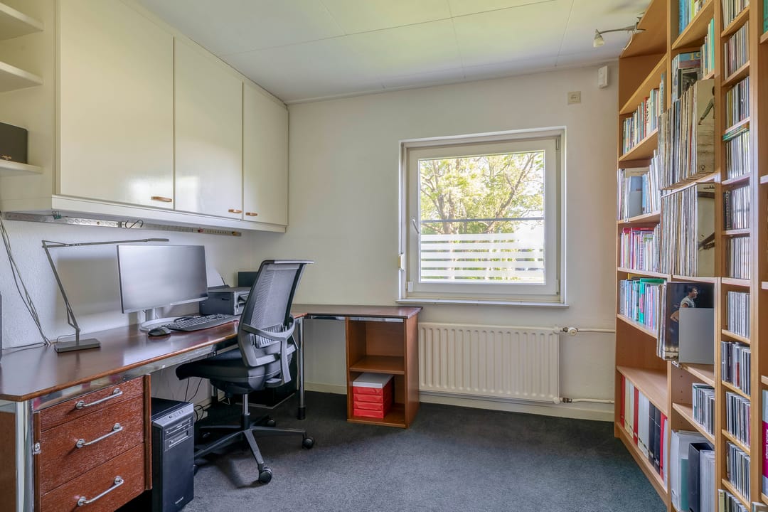 Foto 32 van Geerland 1