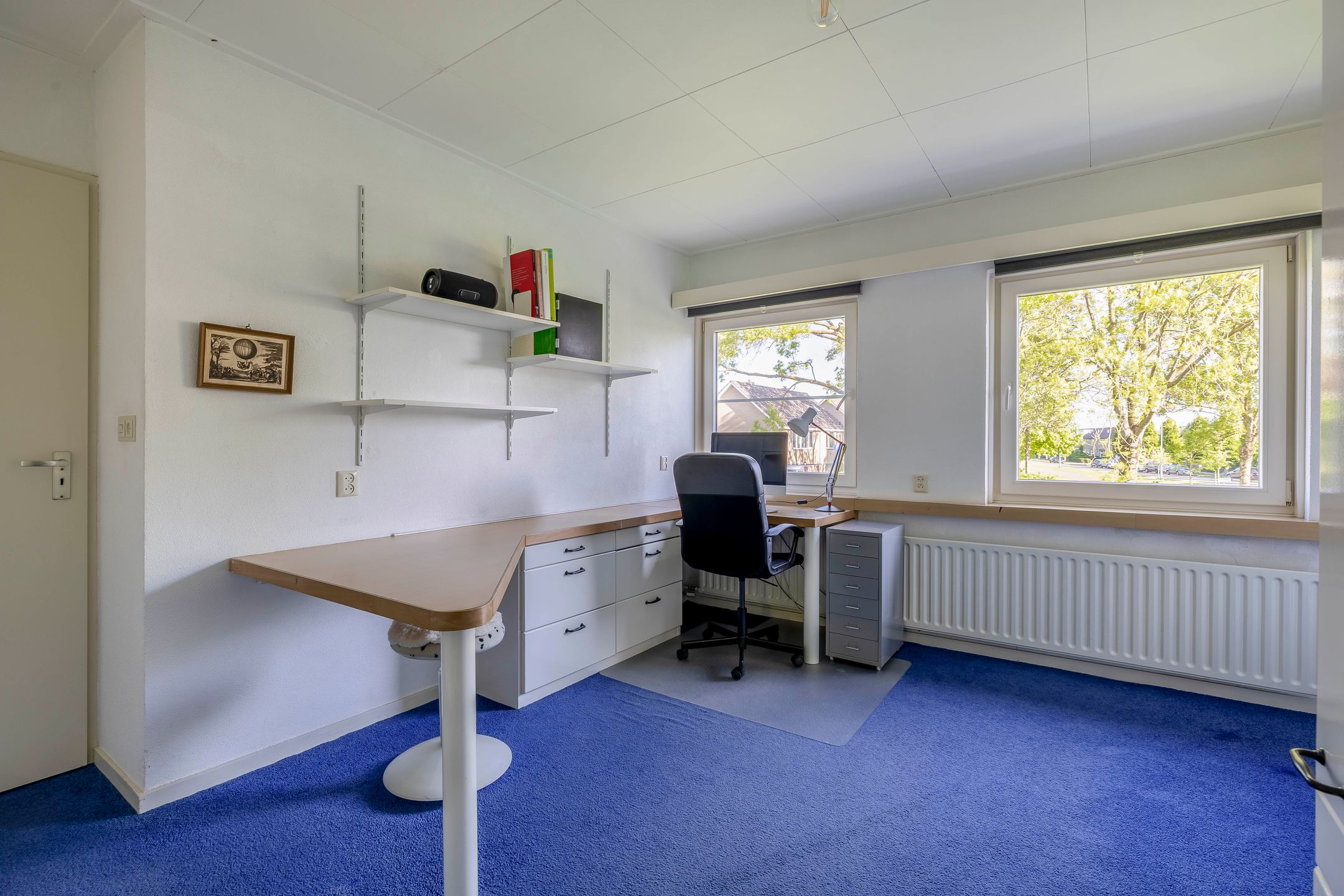 Foto 33 van Geerland 1