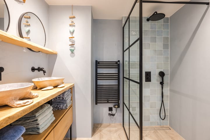 Foto 25 van Meeuwenlaan 14