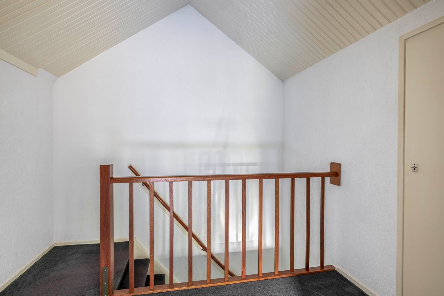 Foto 34 van Geerland 1