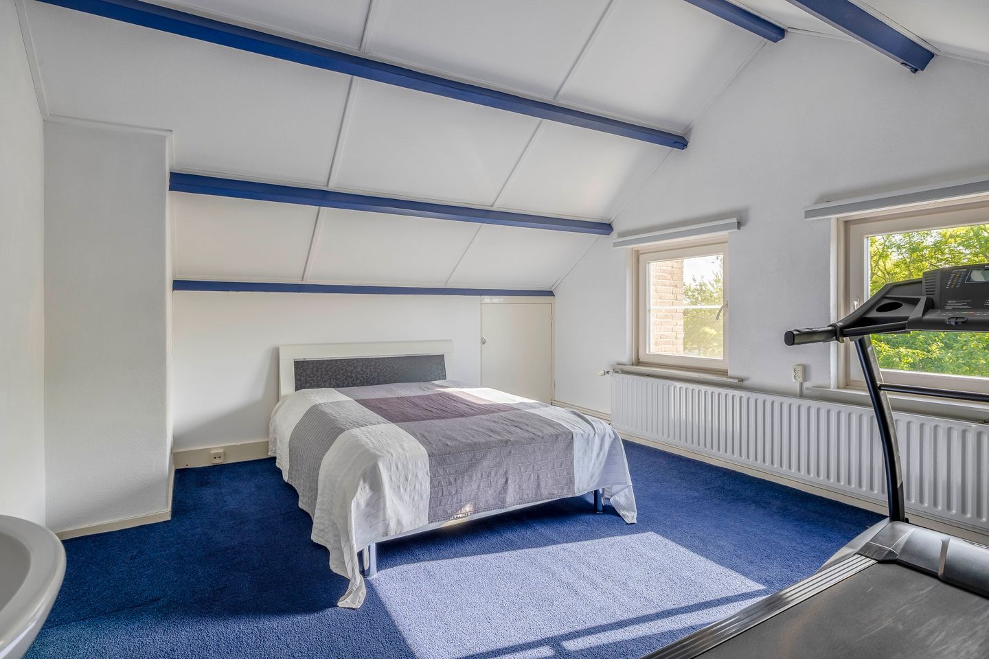 Foto 35 van Geerland 1