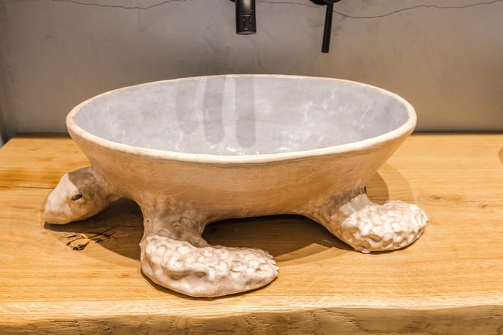 Foto 27 van Meeuwenlaan 14