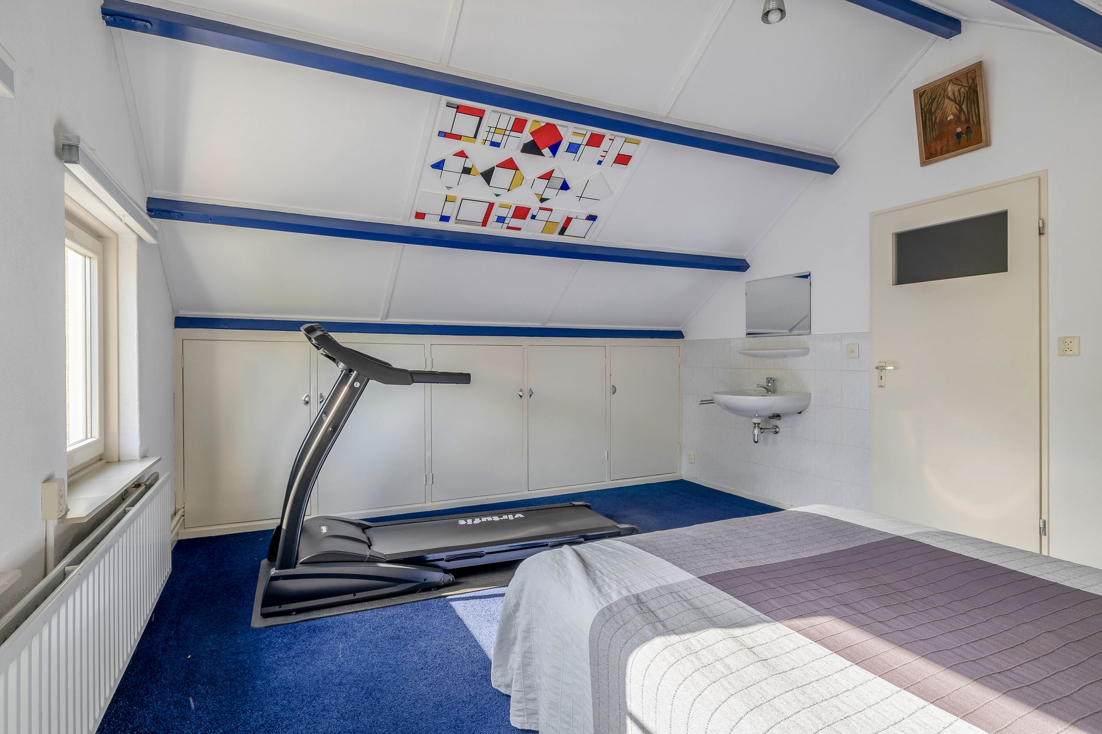 Foto 36 van Geerland 1