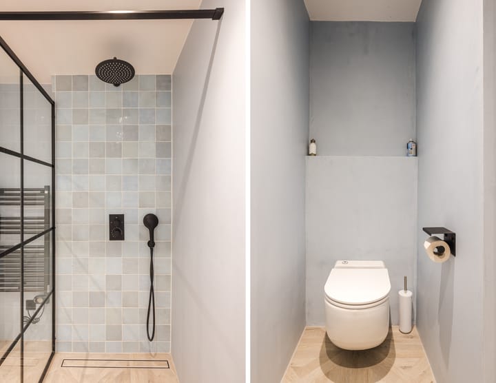 Foto 28 van Meeuwenlaan 14