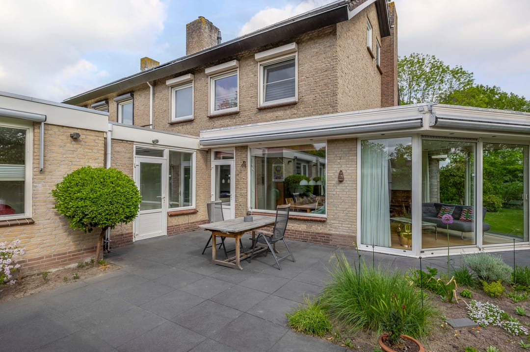 Foto 37 van Geerland 1