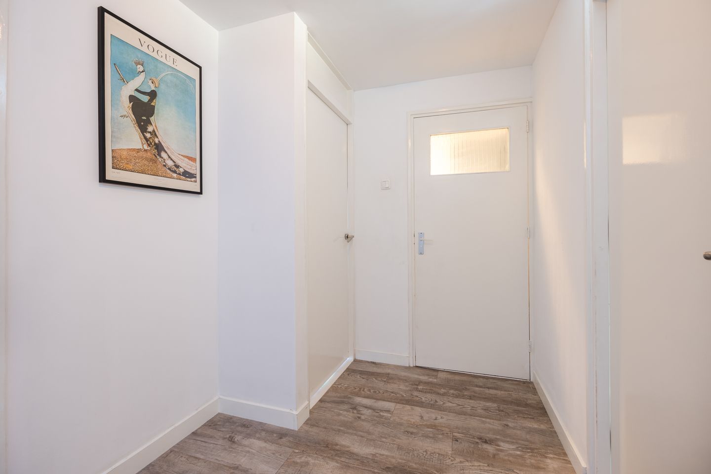 Foto 29 van Meeuwenlaan 14