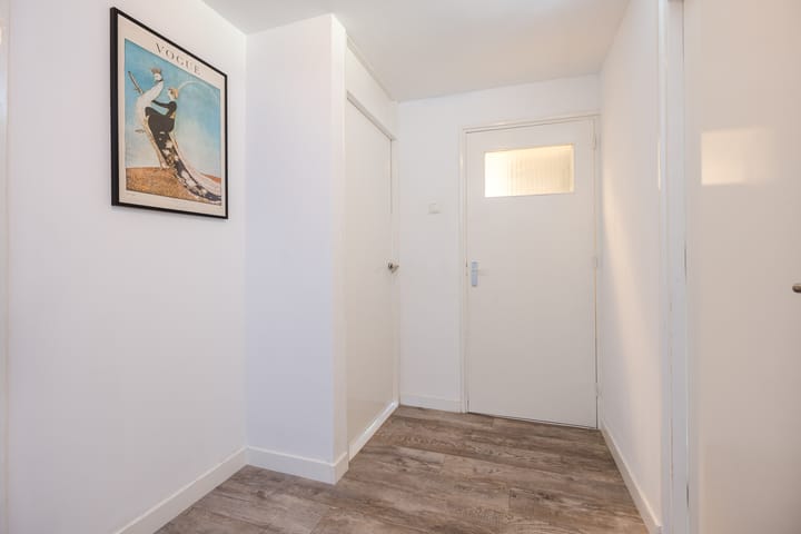 Foto 29 van Meeuwenlaan 14