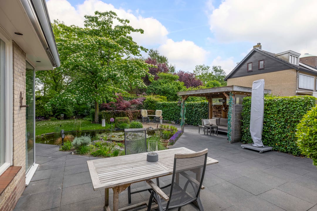 Foto 38 van Geerland 1