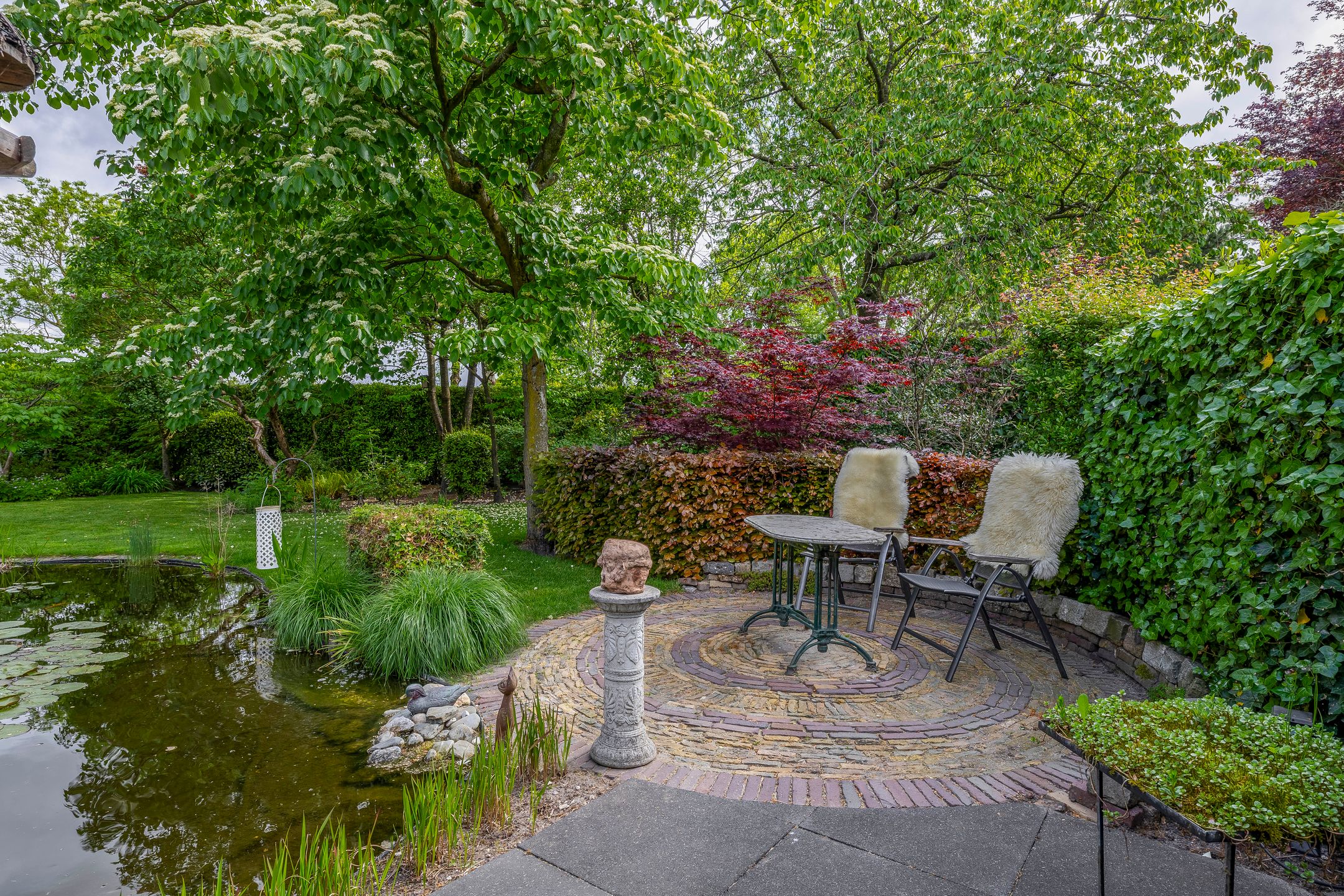 Foto 39 van Geerland 1