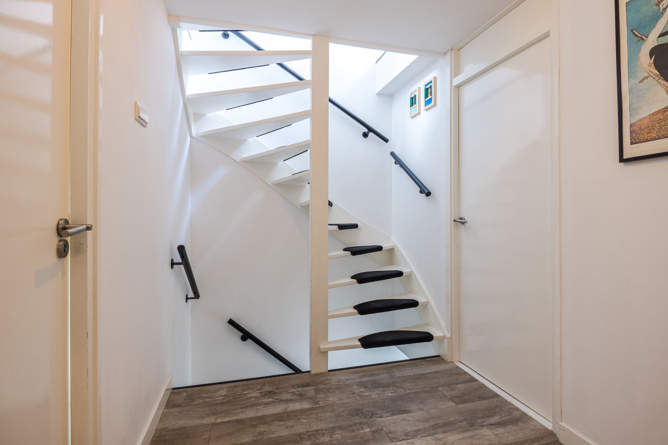 Foto 30 van Meeuwenlaan 14